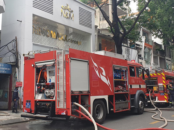 Ảnh bìa bài viết 621605