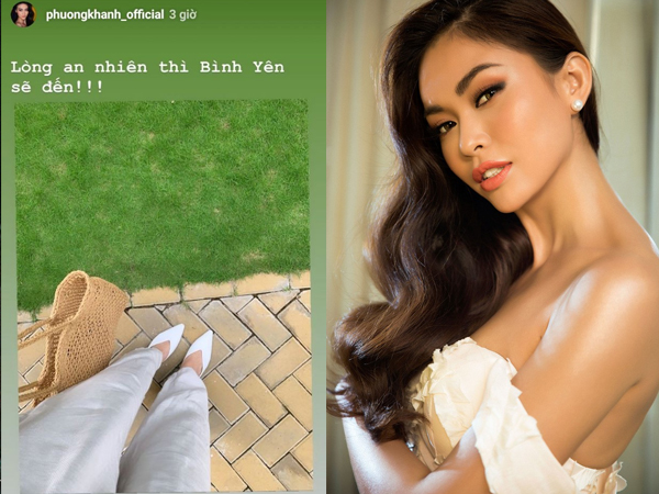 Ảnh bìa bài viết 621690