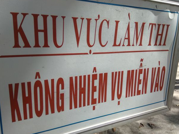 Ảnh bìa bài viết 621478