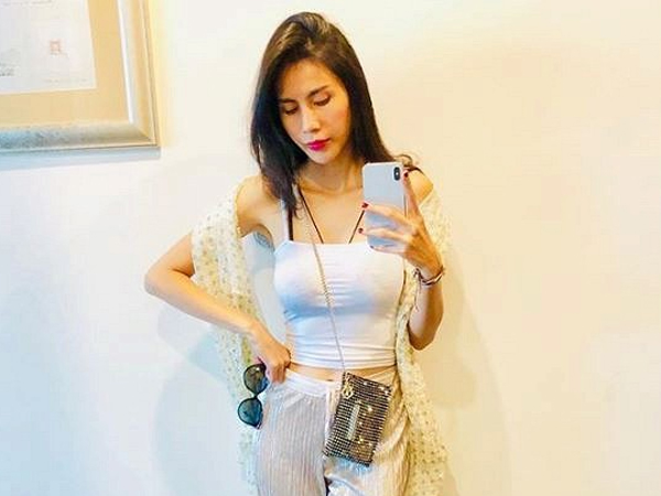 Ảnh bìa bài viết 621544
