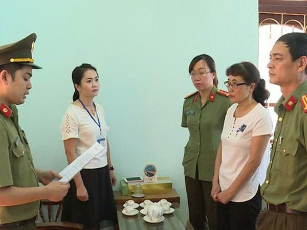 Ảnh bìa bài viết 621671