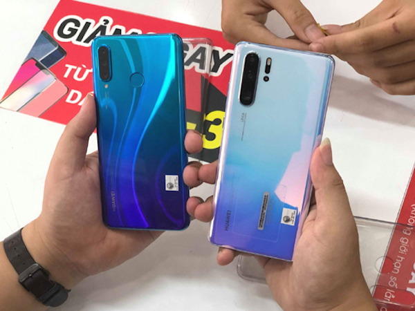 Ảnh bìa bài viết 621542