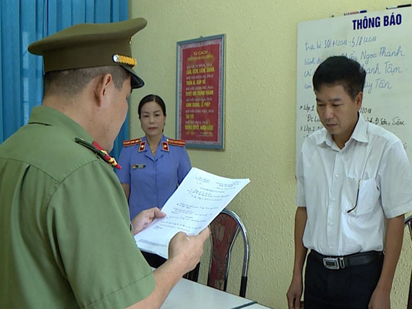 Ảnh bìa bài viết 621575