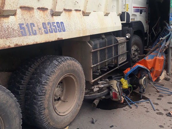 Ảnh bìa bài viết 621675