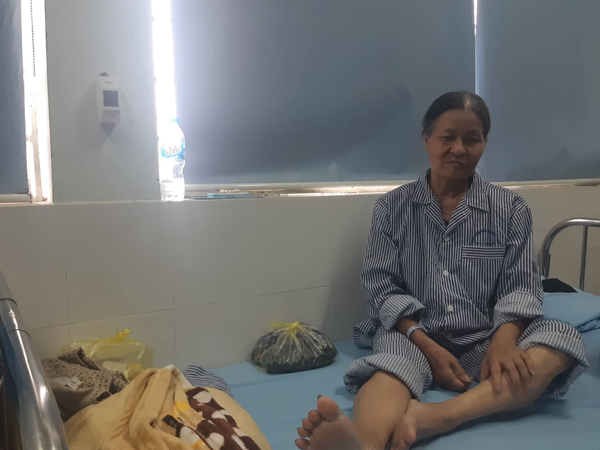 Ảnh bìa bài viết 621681
