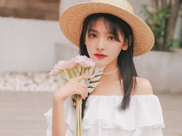 Ảnh bìa bài viết 621721
