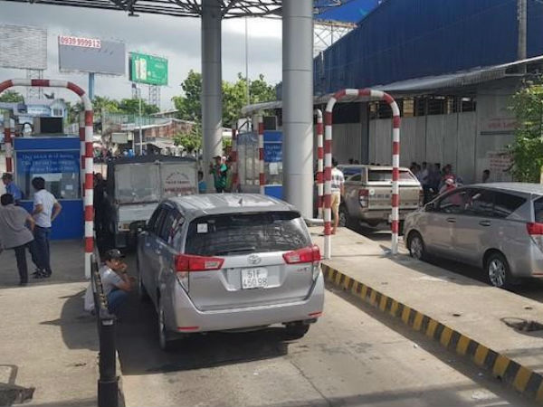 Ảnh bìa bài viết 621928