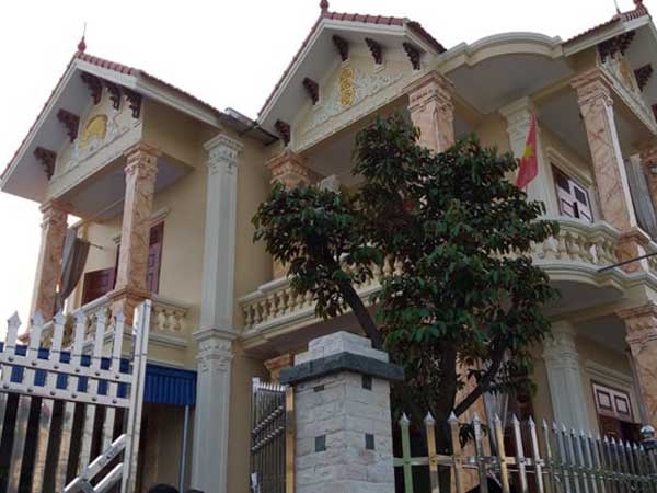 Ảnh bìa bài viết 621865