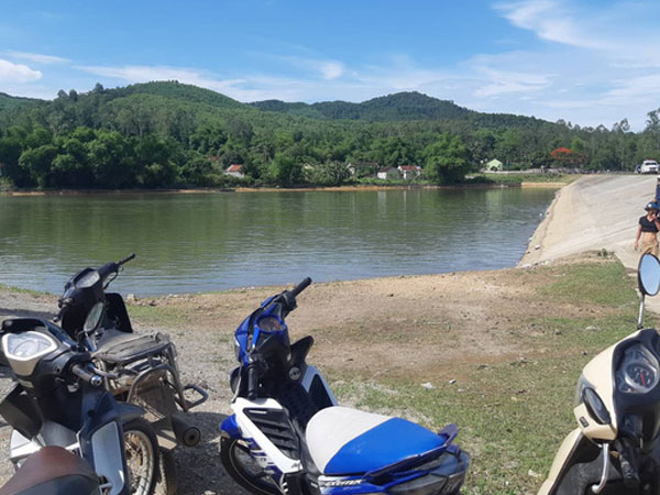 Ảnh bìa bài viết 621880
