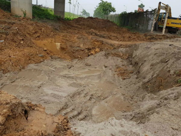 Ảnh bìa bài viết 621812