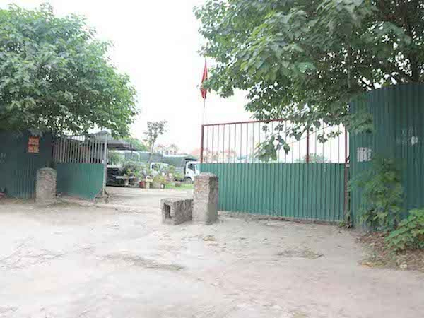 Ảnh bìa bài viết 621710