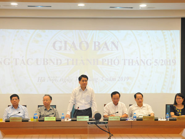 Ảnh bìa bài viết 621835
