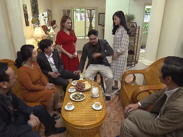 Ảnh bìa bài viết 621898