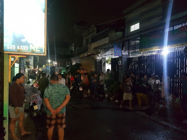 Ảnh bìa bài viết 621701