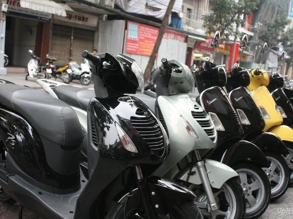 Ảnh bìa bài viết 621716
