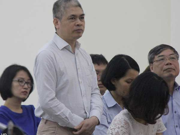 Ảnh bìa bài viết 621787