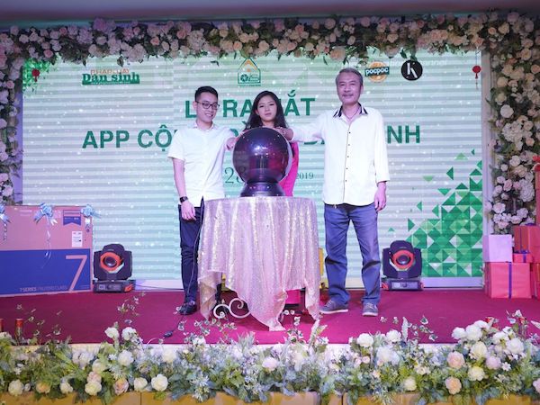 Ảnh bìa bài viết 621761