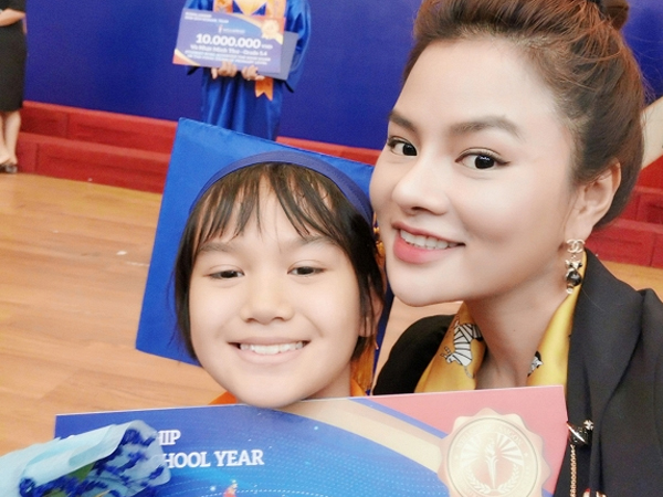 Ảnh bìa bài viết 621899