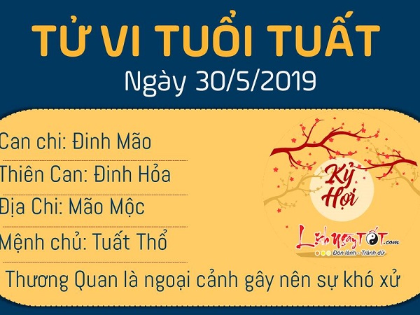Ảnh bìa bài viết 621694