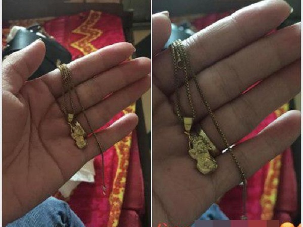 Ảnh bìa bài viết 622056