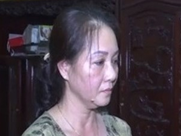 Ảnh bìa bài viết 622159