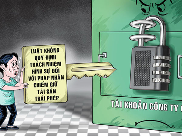 Ảnh bìa bài viết 621989