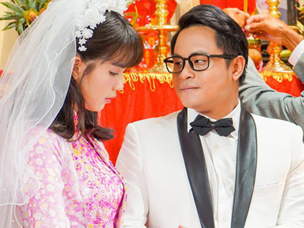 Ảnh bìa bài viết 622007