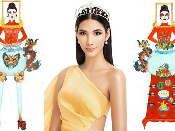 Ảnh bìa bài viết 622125
