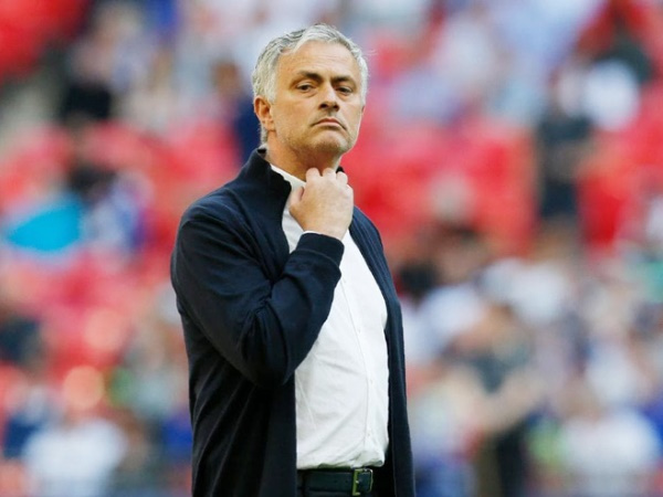 Ảnh bìa bài viết 622142