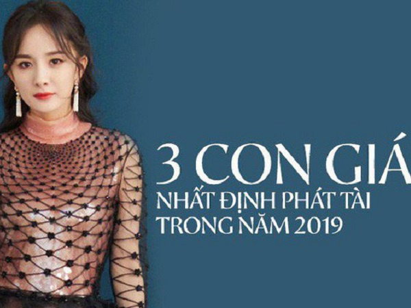 Ảnh bìa bài viết 622012