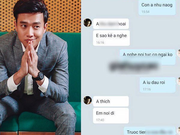 Ảnh bìa bài viết 622112