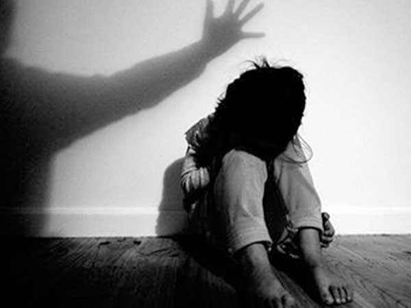 Ảnh bìa bài viết 622032