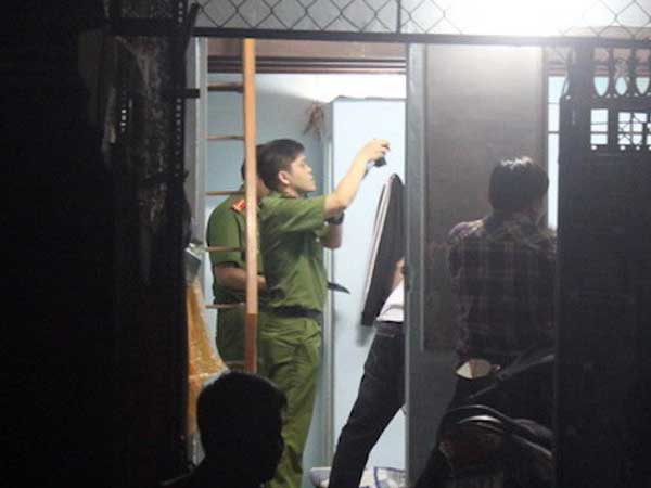 Ảnh bìa bài viết 622049