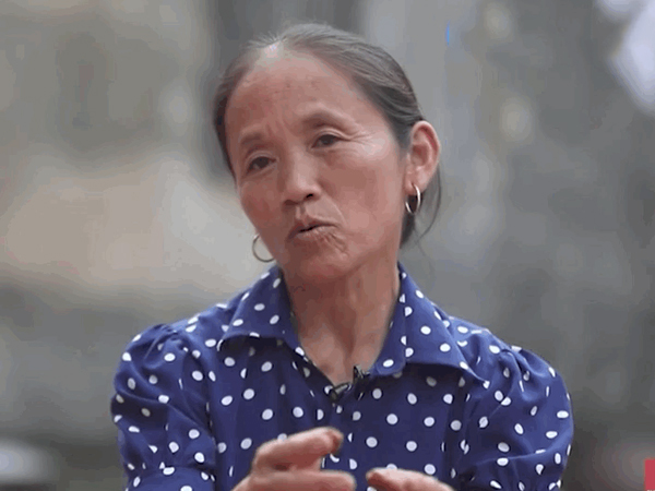 Ảnh bìa bài viết 622045