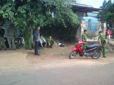 Ảnh bìa bài viết 276730