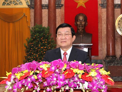 Ảnh bìa bài viết 276713