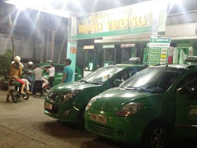 Ảnh bìa bài viết 276665