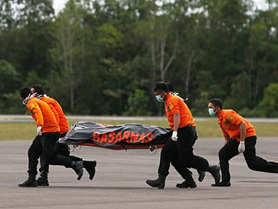 Ảnh bìa bài viết 276660