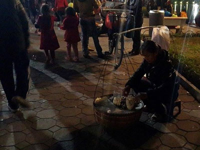 Ảnh bìa bài viết 276655