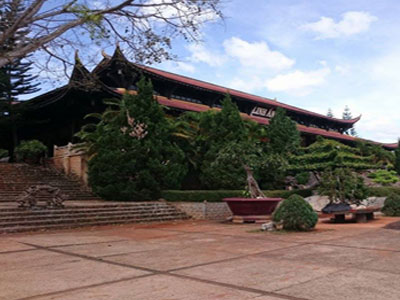 Ảnh bìa bài viết 276695