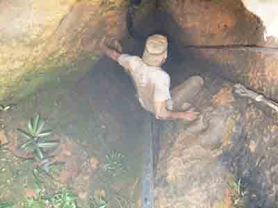 Ảnh bìa bài viết 276762