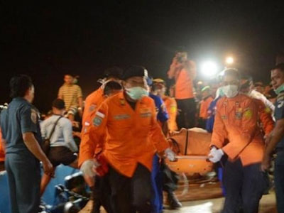 Ảnh bìa bài viết 276692