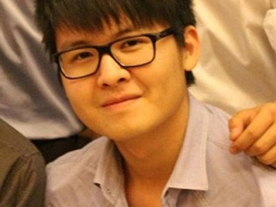 Ảnh bìa bài viết 276724