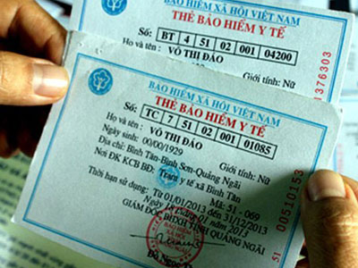 Ảnh bìa bài viết 276784