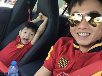 Ảnh bìa bài viết 276882