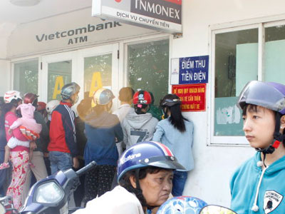 Ảnh bìa bài viết 276847