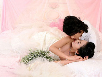 Ảnh bìa bài viết 276845