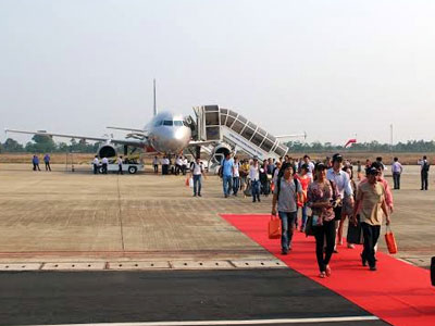 Ảnh bìa bài viết 276794