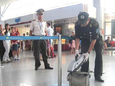 Ảnh bìa bài viết 276848