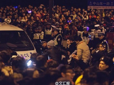 Ảnh bìa bài viết 276817